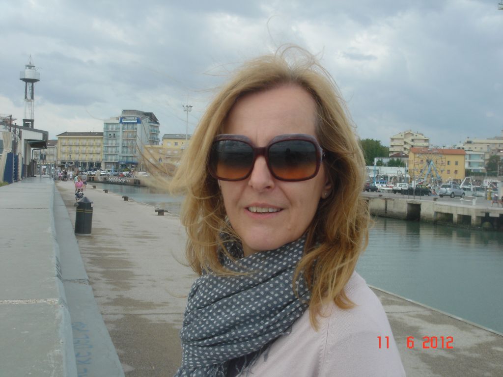 Gabicce Mare 2012 350